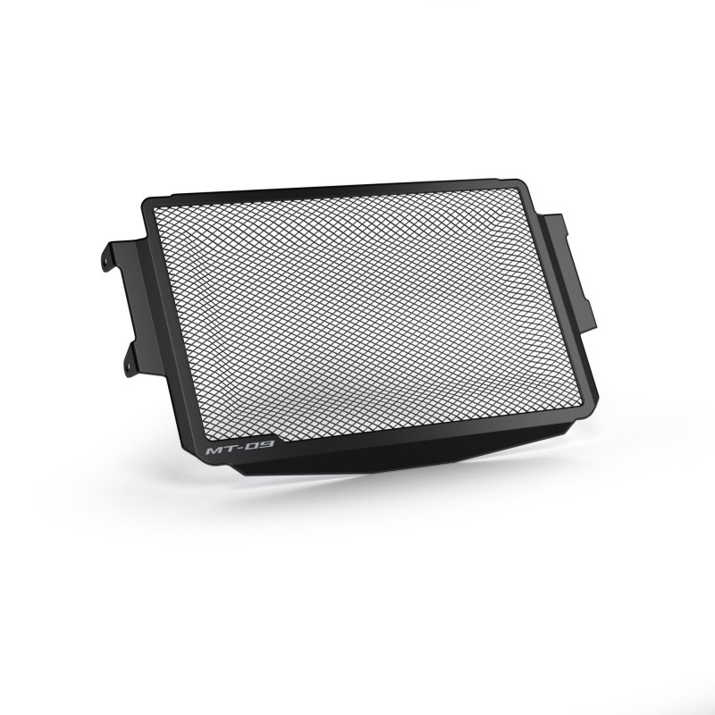 B7N-FRADC-00-00 : Protector de radiador Yamaha 2021-2023 Yamaha MT09 B7N-FRADC-00-00 : Protector de radiador Yamaha 2021-2023 Yamaha MT09