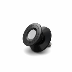 B7N-FPDCK-00-10 : Supporti per cavalletto da officina Yamaha Yamaha MT09