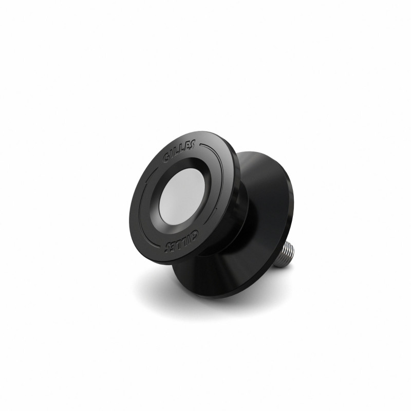 B7N-FPDCK-00-10 : Supporti per cavalletto da officina Yamaha Yamaha MT09 B7N-FPDCK-00-10 : Supporti per cavalletto da officina Yamaha Yamaha MT09