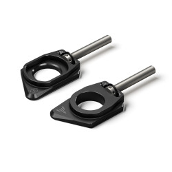B7N-FCHAD-00-00 : Yamaha Kettenspanner 2021-2025 Yamaha MT09