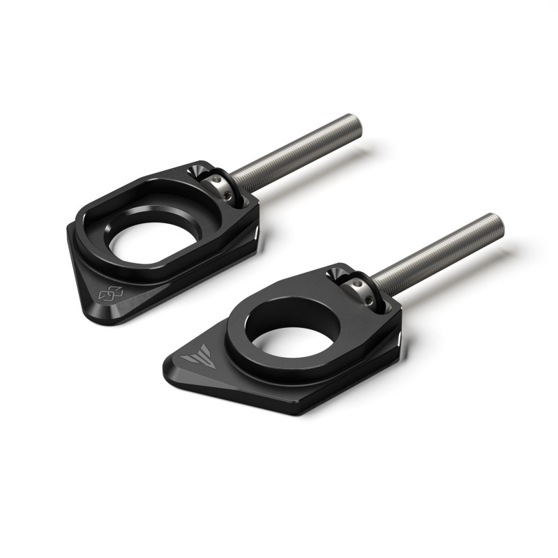 B7N-FCHAD-00-00 : Tensores de cadena Yamaha 2021-2025 Yamaha MT09