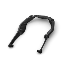 Support de top-case Yamaha...