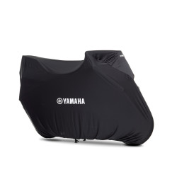 C13IN101100M : Copertura di protezione interna Yamaha Yamaha MT09
