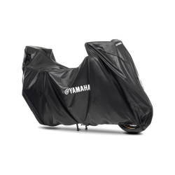 C13UT101100M : Copertura protettiva esterna Yamaha Yamaha MT09