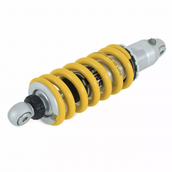 YA5-70000-00-00 : Ammortizzatore Öhlins STX46 2021-2023 Yamaha MT09
