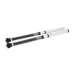 FKS-51800-00-00 : Kit cartucce Öhlins NIX30 2021-2023 Yamaha MT09