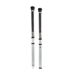 FKS-51800-00-00 : Kit cartucce Öhlins NIX30 2021-2023 Yamaha MT09