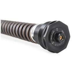 FKS-51800-00-00 : Kit cartucce Öhlins NIX30 2021-2023 Yamaha MT09