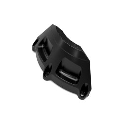 B7N-FCRCP-10-00 : Protección de cárter derecho Yamaha Yamaha MT09