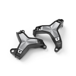 B7N-211D0-01-00 : Yamaha Motorschutzpads Yamaha MT09