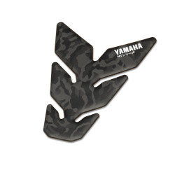 Pad de protection de...