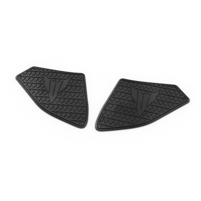 B7N-FSTPD-00-00 : Protectores laterales de depósito Yamaha 2021-2023 Yamaha MT09 B7N-FSTPD-00-00 : Protectores laterales de depósito Yamaha 2021-2023 Yamaha MT09
