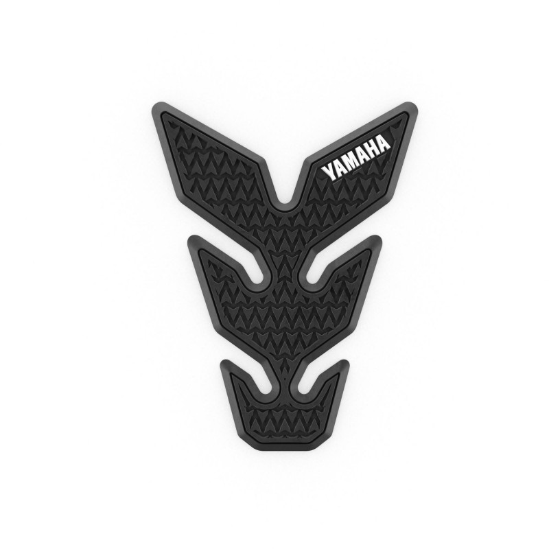 B7N-FTPAD-00-00 : Protección de depósito Yamaha 2021-2025 Yamaha MT09