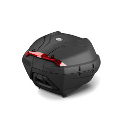 Top-case 34 litres Yamaha