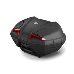 Top-case de 45 litres Yamaha