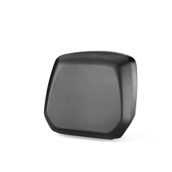 BBW-F84U0-00-00 : Schienale per top-case 34 litri Yamaha Yamaha MT09