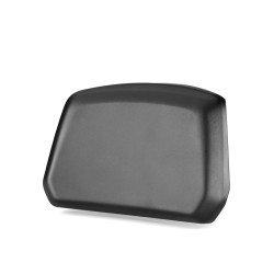 Dosseret pour top-case 45...