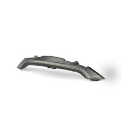 BBW-F84SR-S0-00 : Riflettore fumé per top-case 34 litri Yamaha Yamaha MT09