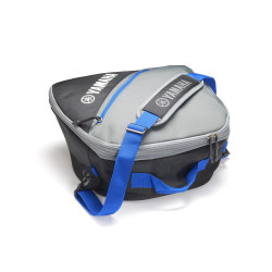 Sac intérieur pour top-case...
