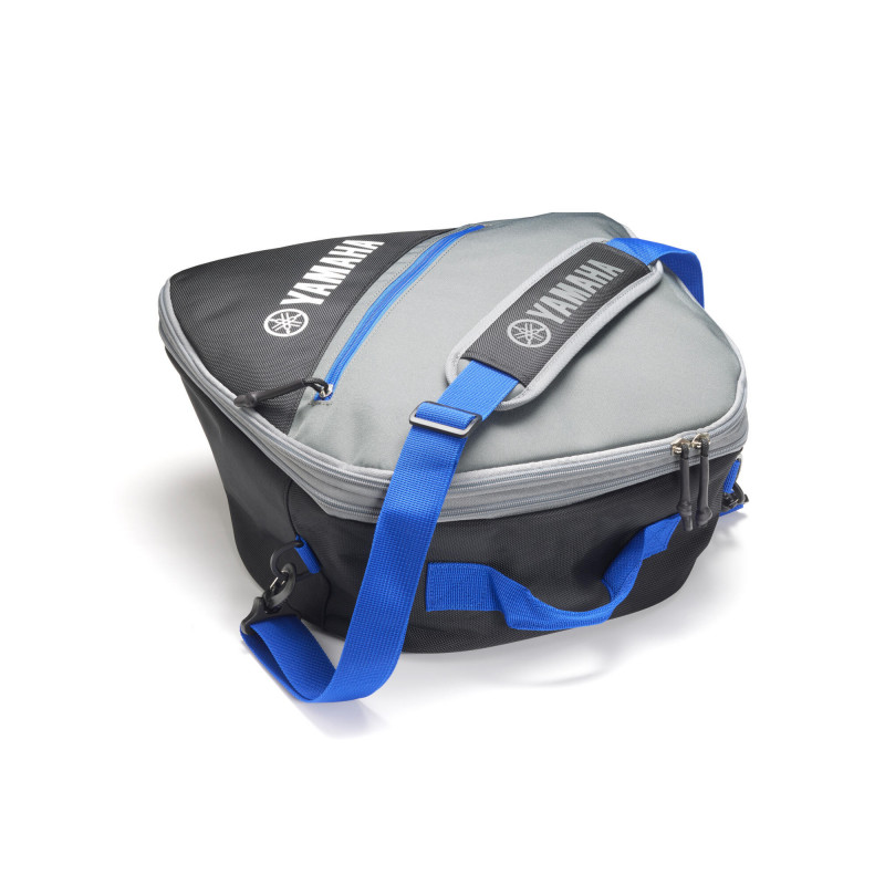 YME-BAG34-00-00 : Inner Bag for 34-Liter Yamaha Top Case Yamaha MT09 YME-BAG34-00-00 : Inner Bag for 34-Liter Yamaha Top Case Yamaha MT09