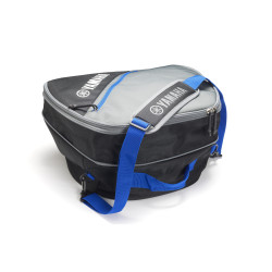YME-BAG34-00-00 : Inner Bag for 34-Liter Yamaha Top Case Yamaha MT09