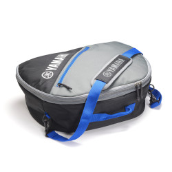 YME-BAG45-00-00 : Borsa interna per bauletto da 45 litri Yamaha Yamaha MT09