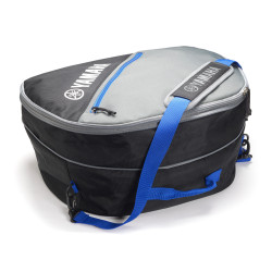 YME-BAG45-00-00 : Bolsa interior para baúl superior de 45 litros Yamaha Yamaha MT09