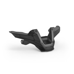 BME-283L0-00-00 : Vielseitige Windschutzhalterung Yamaha 2024-2025 Yamaha MT09