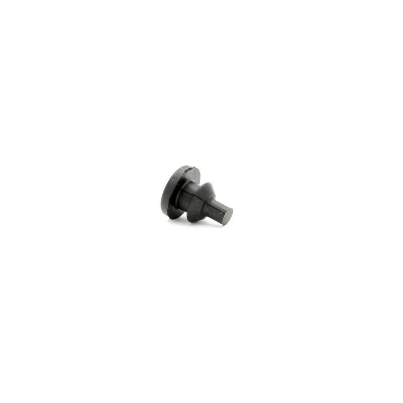 9048006M1900 : Obturadores Yamaha para soporte de pantalla Yamaha MT09