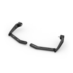 BME-285F0-00-00 : Barres de guidon Yamaha 2024-2025 Yamaha MT09