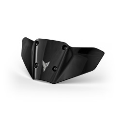 BME-283M0-00-00 : Yamaha Windschild 2024-2025 Yamaha MT09