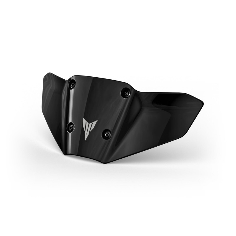 BME-283M0-00-00 : Saute-vent Yamaha 2024-2025 Yamaha MT09 BME-283M0-00-00 : Saute-vent Yamaha 2024-2025 Yamaha MT09