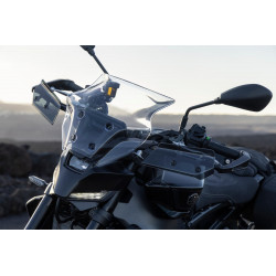 BME-283J0-00-00 : Pantalla intermedia Yamaha 2024-2025 Yamaha MT09