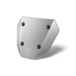 BME-261C0-00-00 : Saute-vent aluminium Yamaha 2024-2025 Yamaha MT09