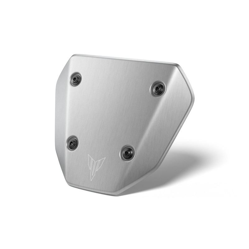BME-261C0-00-00 : Cupolino in alluminio Yamaha 2024-2025 Yamaha MT09 BME-261C0-00-00 : Cupolino in alluminio Yamaha 2024-2025 Yamaha MT09