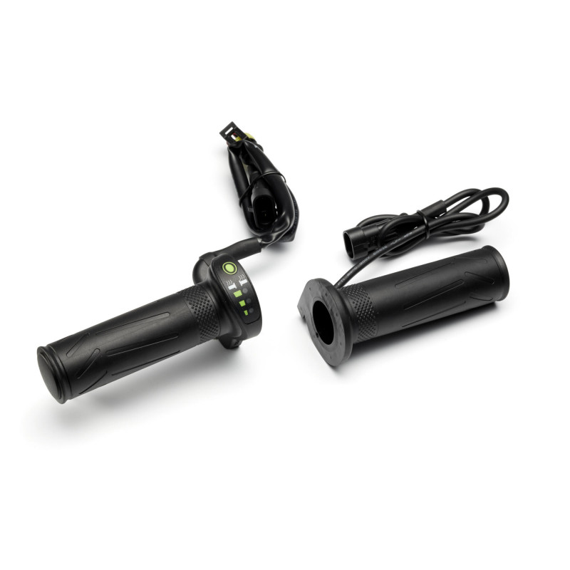 YME-F2960-20-00 : Poignées chauffantes Yamaha 2024-2025 Yamaha MT09 YME-F2960-20-00 : Poignées chauffantes Yamaha 2024-2025 Yamaha MT09