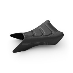 BME-247C0-A0-00 : Selle confort Yamaha 2024-2025 Yamaha MT09