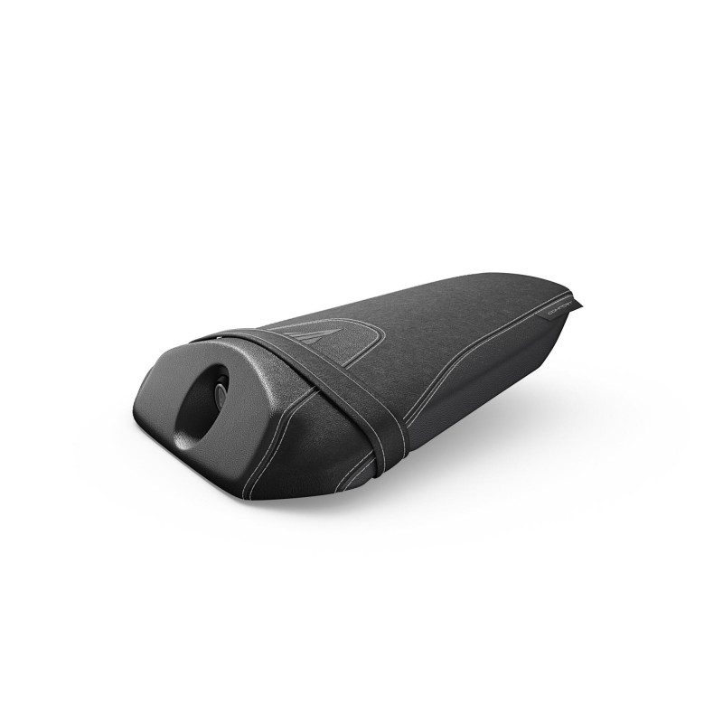 BME-247E0-A1-00 : Selle passager confort Yamaha 2024-2025 Yamaha MT09 BME-247E0-A1-00 : Selle passager confort Yamaha 2024-2025 Yamaha MT09