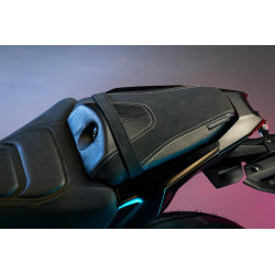 BME-247E0-A1-00 : Selle passager confort Yamaha 2024-2025 Yamaha MT09