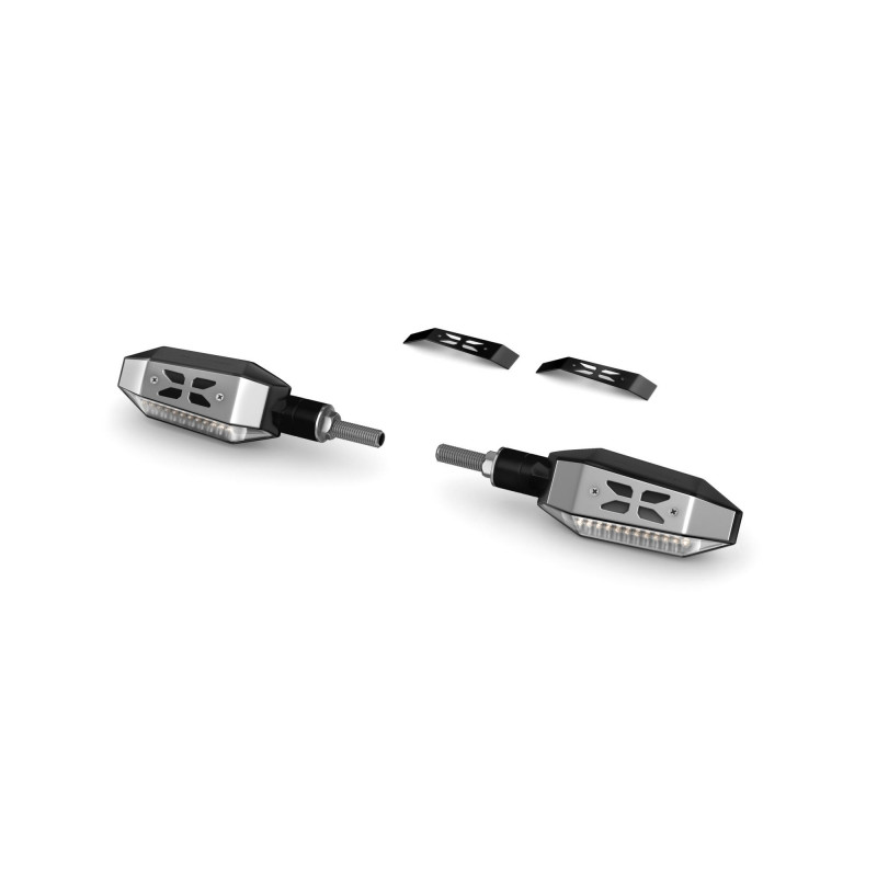 YME-FLB2F-20-00 : Intermitentes delanteros Plus a LED Yamaha 2024-2025 Yamaha MT09 YME-FLB2F-20-00 : Intermitentes delanteros Plus a LED Yamaha 2024-2025 Yamaha MT09