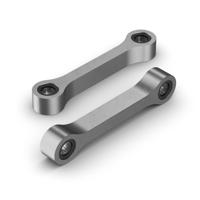 B5U-F538P-11-00 : Yamaha Lowering Links Yamaha MT09 B5U-F538P-11-00 : Yamaha Lowering Links Yamaha MT09