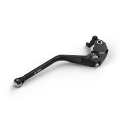 BEB-RFFBL-00-10 : Levier de frein Yamaha 2024-2025 Yamaha MT09