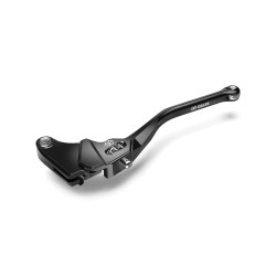BME-RFFCL-00-10 : copy of Levier d'embrayage Yamaha 2021-2023 Yamaha MT09