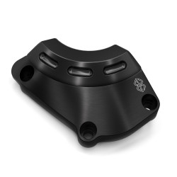 B7N-FCRCP-00-00 : Protection de carter droit Yamaha Yamaha MT09