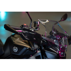 BME-283T0-00-00 : Yamaha Handschutz Yamaha MT09