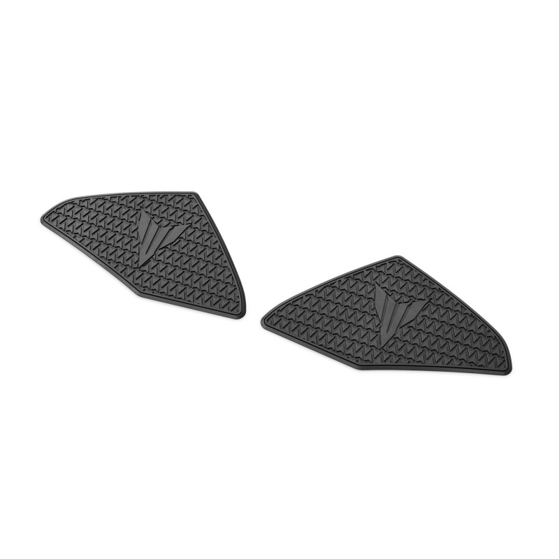 BME-FSTPD-00-00 : Pads latéraux de réservoir Yamaha 2024-2025 Yamaha MT09 BME-FSTPD-00-00 : Pads latéraux de réservoir Yamaha 2024-2025 Yamaha MT09