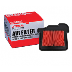 1RC144510000 : Filtro aria Yamaha 2017-2020 Yamaha MT09