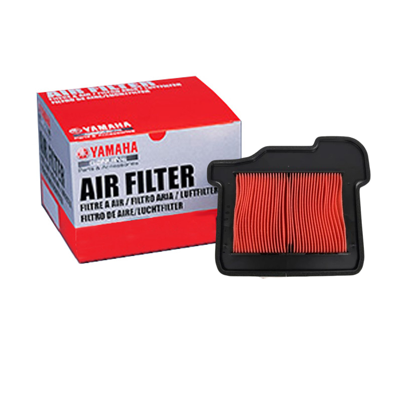 1RC144510000 : Filtro aria Yamaha 2017-2020 Yamaha MT09 1RC144510000 : Filtro aria Yamaha 2017-2020 Yamaha MT09