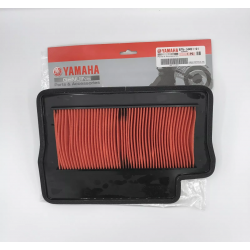 B7N144510000 : Filtre à air Yamaha 2021-2023 Yamaha MT09