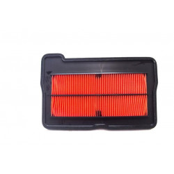 BME144510000 : Filtro de aire Yamaha 2024-2025 Yamaha MT09
